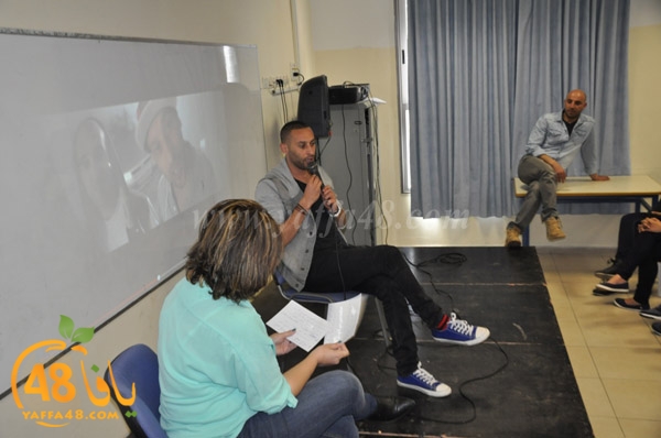 tamer naffarwk (1).JPG